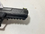 RUGER 5.7 5.7X28MM - 3 of 8