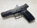 RUGER 5.7 5.7X28MM - 1 of 8