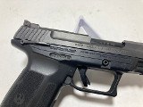 RUGER 5.7 5.7X28MM - 4 of 8