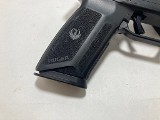 RUGER 5.7 5.7X28MM - 5 of 8