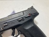 RUGER 5.7 5.7X28MM - 7 of 8