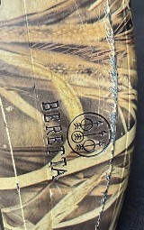 BERETTA A391 XTREMA 2 12 GA - Image 7 of 8