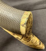 BERETTA A391 XTREMA 2 12 GA - Image 8 of 8