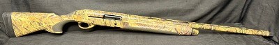 BERETTA A391 XTREMA 2 12 GA - Image 1 of 8