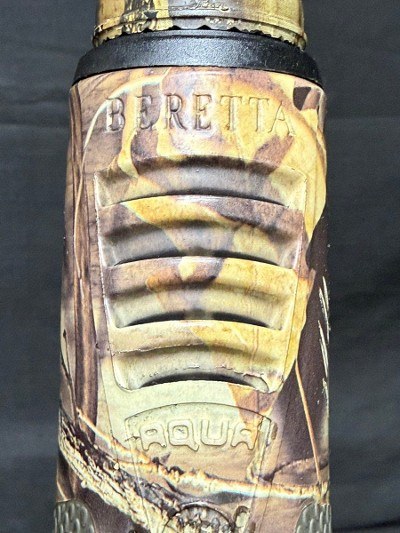 BERETTA A391 XTREMA 2 12 GA - Image 6 of 8