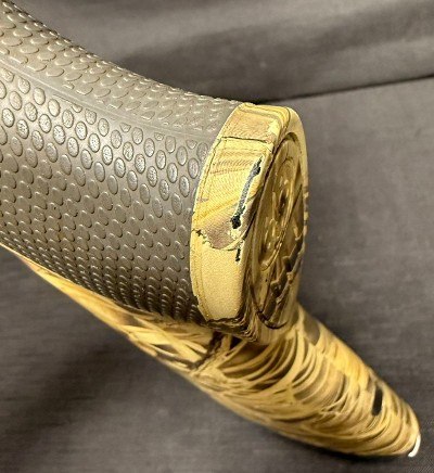 BERETTA A391 XTREMA 2 12 GA - Image 8 of 8