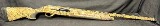 BERETTA A391 XTREMA 2 12 GA - Image 1 of 8