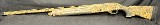 BERETTA A391 XTREMA 2 12 GA - Image 2 of 8