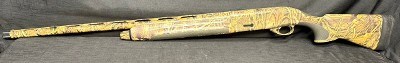 BERETTA A391 XTREMA 2 12 GA - Image 2 of 8