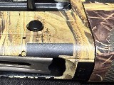 BERETTA A391 XTREMA 2 12 GA - Image 4 of 8