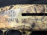 BERETTA A391 XTREMA 2 12 GA - Image 3 of 8