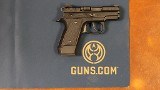 CZ cz 2075 d Rami 9MM LUGER (9x19 PARA) - 3 of 6