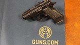 CZ cz 2075 d Rami 9MM LUGER (9x19 PARA) - 5 of 6