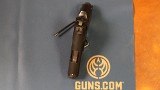 CZ cz 2075 d Rami 9MM LUGER (9x19 PARA) - 6 of 6
