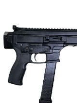 UTAS UT9M MINI 9MM LUGER (9x19 PARA) - 2 of 7