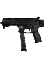 UTAS UT9M MINI 9MM LUGER (9x19 PARA) - 3 of 7