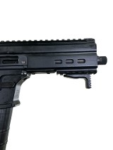 UTAS UT9M MINI 9MM LUGER (9x19 PARA) - 4 of 7