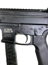 UTAS UT9M MINI 9MM LUGER (9x19 PARA) - 5 of 7