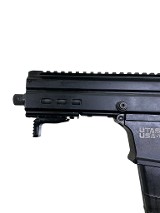 UTAS UT9M MINI 9MM LUGER (9x19 PARA) - 6 of 7