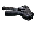 UTAS UT9M MINI 9MM LUGER (9x19 PARA) - 7 of 7