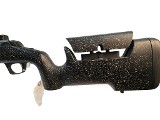 BROWNING xbolt .28 NOSLER - Image 5 of 11