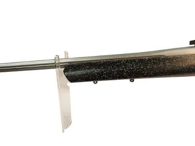 BROWNING xbolt .28 NOSLER - Image 3 of 11