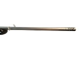 BROWNING xbolt .28 NOSLER - Image 11 of 11