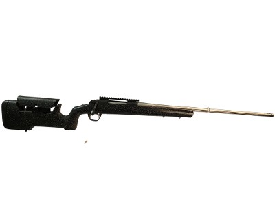 BROWNING xbolt .28 NOSLER - Image 7 of 11
