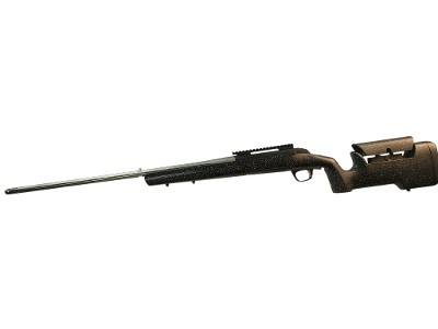 BROWNING xbolt .28 NOSLER - Image 1 of 11