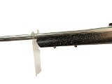 BROWNING xbolt .28 NOSLER - Image 3 of 11