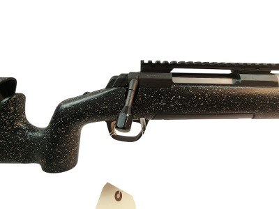 BROWNING xbolt .28 NOSLER - Image 9 of 11