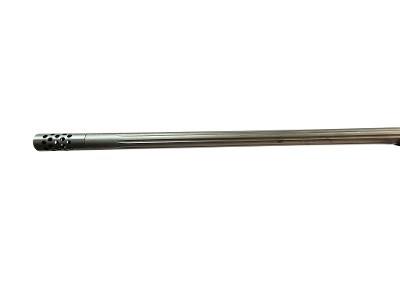 BROWNING xbolt .28 NOSLER - Image 2 of 11