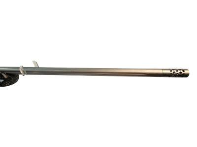 BROWNING xbolt .28 NOSLER - Image 11 of 11
