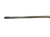 BROWNING xbolt .28 NOSLER - Image 2 of 11