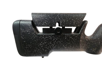 BROWNING xbolt .28 NOSLER - Image 8 of 11