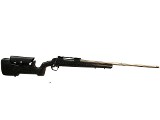 BROWNING xbolt .28 NOSLER - Image 7 of 11