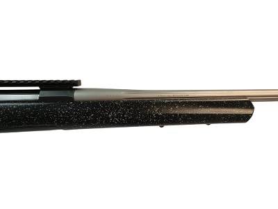 BROWNING xbolt .28 NOSLER - Image 10 of 11