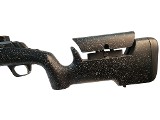 BROWNING xbolt .28 NOSLER - Image 6 of 11