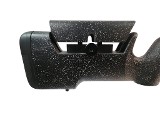 BROWNING xbolt .28 NOSLER - Image 8 of 11