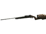 BROWNING xbolt .28 NOSLER - Image 1 of 11