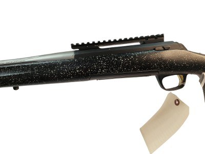 BROWNING xbolt .28 NOSLER - Image 4 of 11