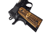 KIMBER ULTRA RAPTOR II .45 ACP - 2 of 5