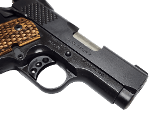 KIMBER ULTRA RAPTOR II .45 ACP - 5 of 5