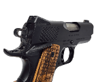 KIMBER ULTRA RAPTOR II .45 ACP - 4 of 5