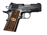 KIMBER ULTRA RAPTOR II .45 ACP - 1 of 5