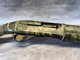REMINGTON 11-87 12 GA - 2 of 9