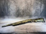 REMINGTON 11-87 12 GA - 8 of 9