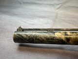 REMINGTON 11-87 12 GA - 5 of 9