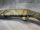 REMINGTON 11-87 12 GA - 7 of 9