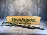 REMINGTON 11-87 12 GA - 1 of 9